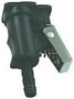 Sierra Marine Fuel Connector