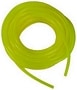 Sierra Marine 3/16 Inch x 50 Foot Long Fuel Line