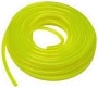 Sierra Marine 1/4 Inch x 50 Foot Long Fuel Line