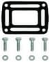 Sierra Marine Marine Gasket Mounting Kit