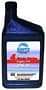 Sierra 4-Stroke Marine Motor Oil 25W-40 1 Quart