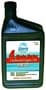 Sierra Marine Motor Oil 10W-30 1 Quart