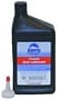 Sierra Marine 1 Quart Gear Lube