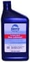 Sierra Marine 1 Quart Oil/Lubricant