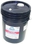 Sierra Oil/Lubricant 5 Gallon
