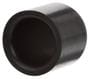Sierra Marine Plug Off Cap