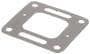Sierra Marine Marine Gasket