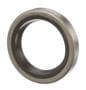 Sierra Marine Oil Seal