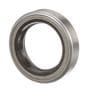 Sierra Marine Oil Seal