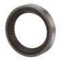 Sierra Marine Oil Seal