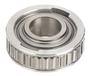 Sierra Marine Gimbal Bearing