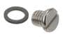 Sierra Marine Drain Plug