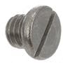 Sierra Marine Lower Unit Drain/Fill Screw