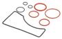 Sierra Marine Marine Gasket