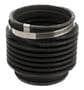 Sierra Marine Transmission U Joint Bellows