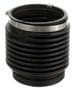 Sierra Marine Transmission U Joint Bellows
