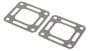 Sierra Marine Marine Gasket