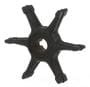 Sierra Marine Impeller
