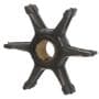 Sierra Marine Impeller