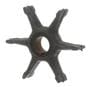 Sierra Marine Impeller