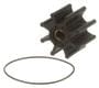 Sierra Marine Impeller Key