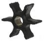 Sierra Marine Impeller