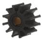 Sierra Marine Impeller