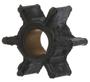 Sierra Marine Impeller