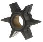 Sierra Marine Impeller