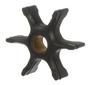 Sierra Marine Impeller