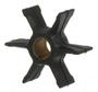 Sierra Marine Impeller