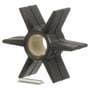 Sierra Marine Impeller