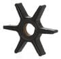 Sierra Marine Impeller