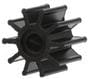 Sierra Marine Impeller