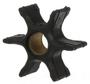 Sierra Marine Impeller