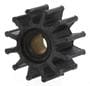 Sierra Marine Impeller