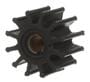 Sierra Marine Impeller