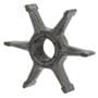 Sierra Marine Impeller