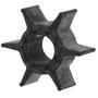 Sierra Marine Impeller