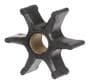 Sierra Marine Impeller