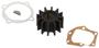 Sierra Marine Impeller Kit