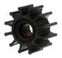 Sierra Marine Impeller Kit