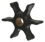 Sierra Marine Impeller
