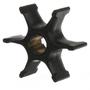 Sierra Marine Impeller