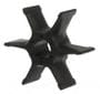 Sierra Marine Impeller