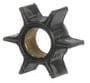 Sierra Marine Impeller Kit