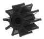 Sierra Marine Impeller Kit