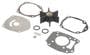 Sierra Marine Impeller Repair Kit