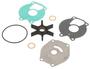 Sierra Marine Impeller Repair Kit