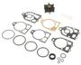 Sierra Marine Impeller Kit